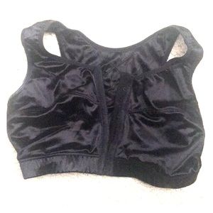Enell Sports Bra